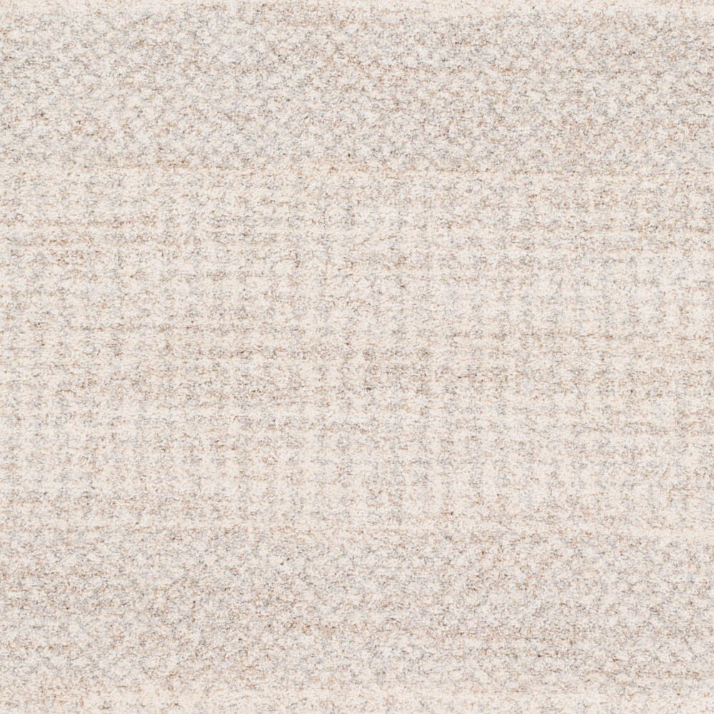 Fowler Machine Woven Rug