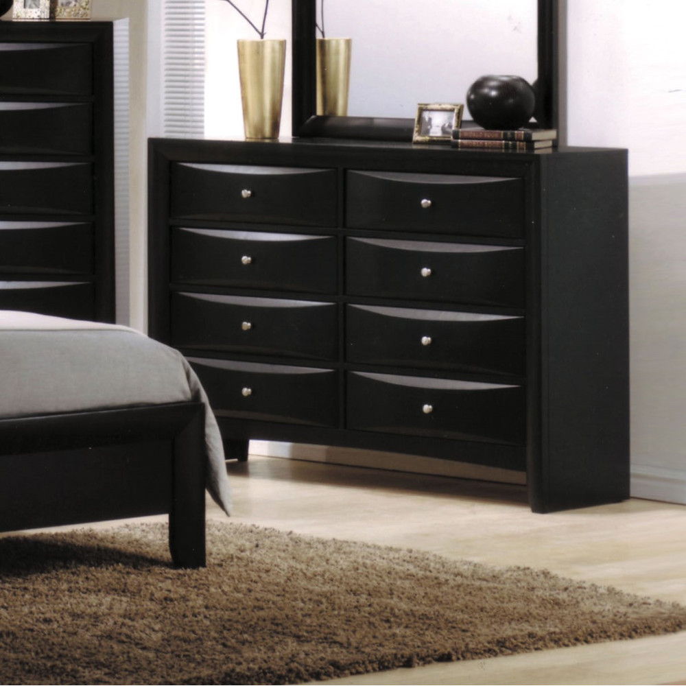 ACME Ireland - Dresser | Meri Furniture