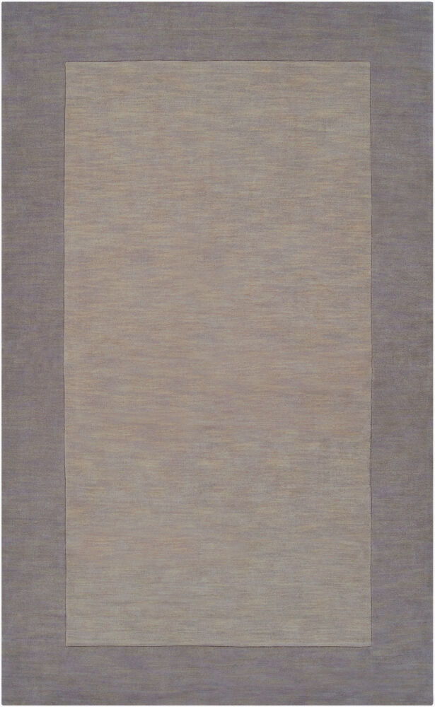 Mystique Handmade Rug