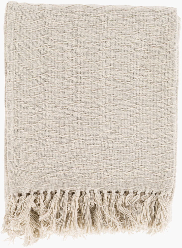 Thelma Throw