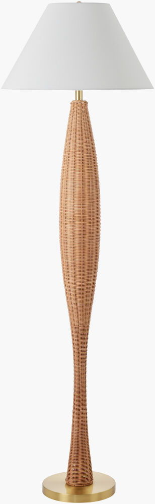 Rambla Accent Floor Lamp