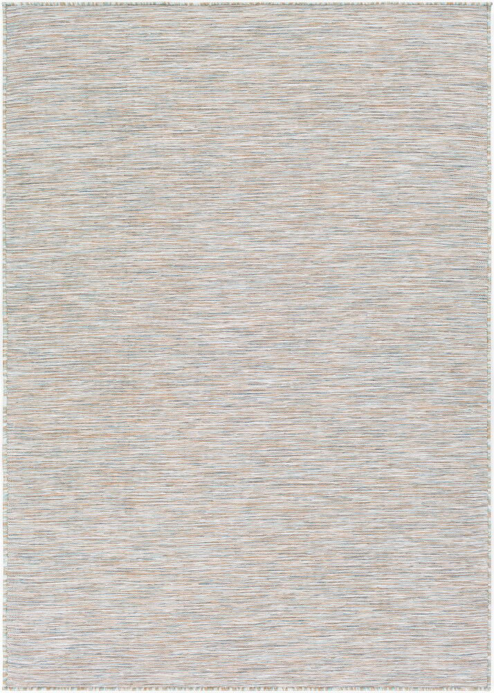 Pasadena Machine Woven Rug