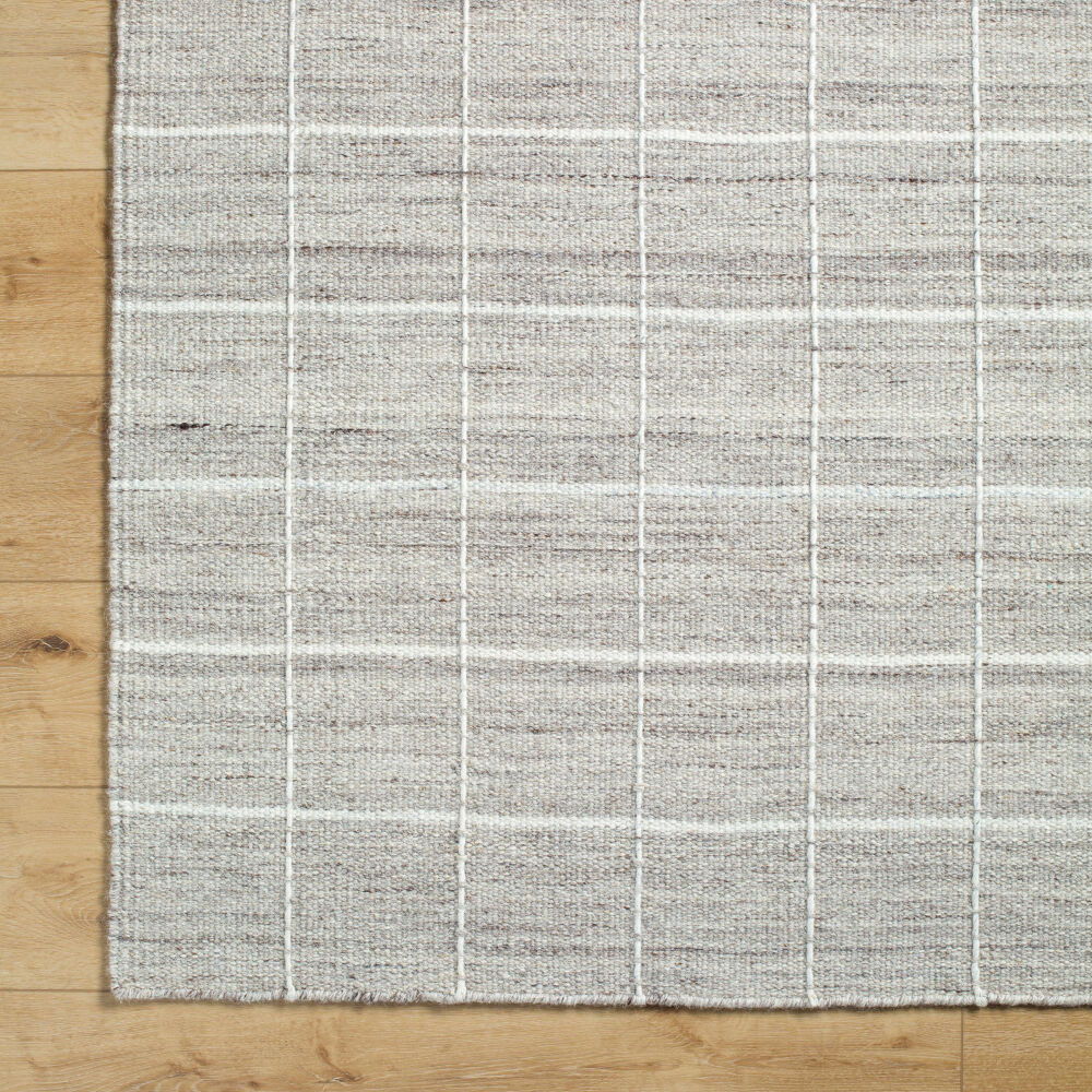Mardin Handmade Rug