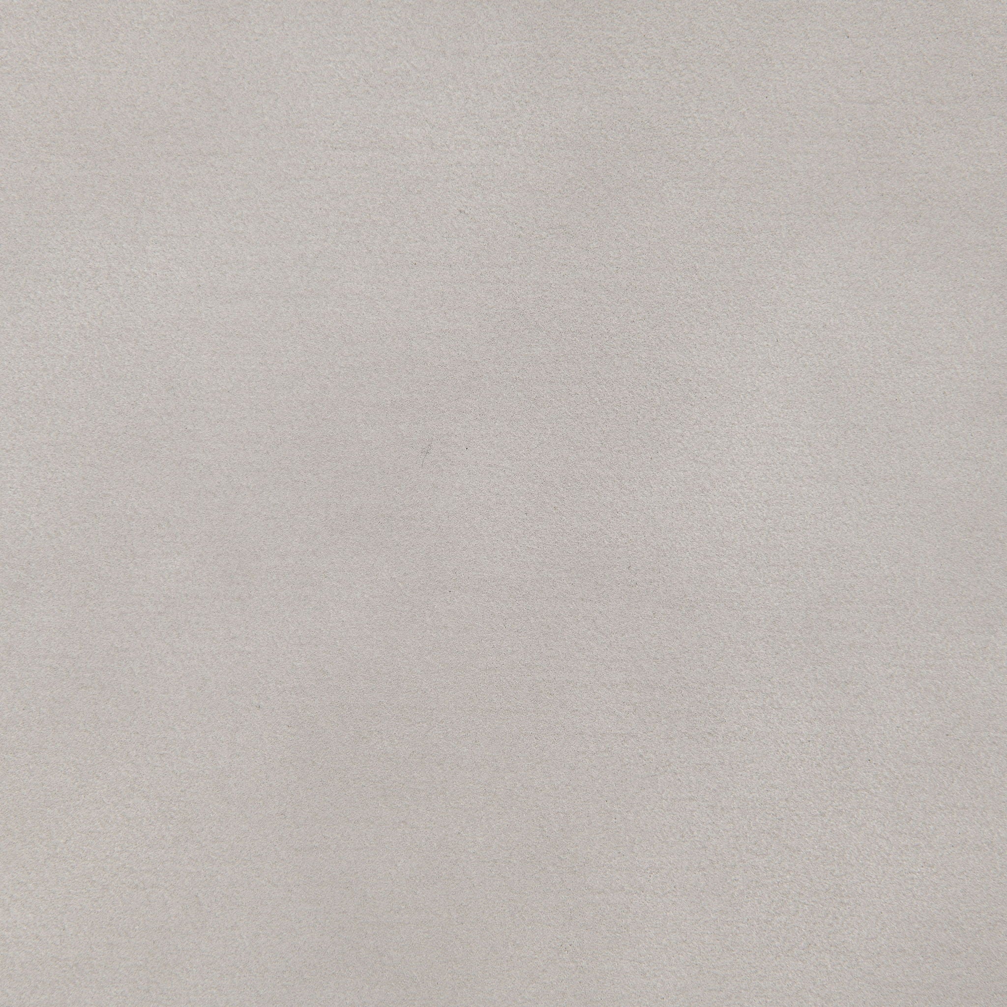 Keven - Faux Concrete Top Table