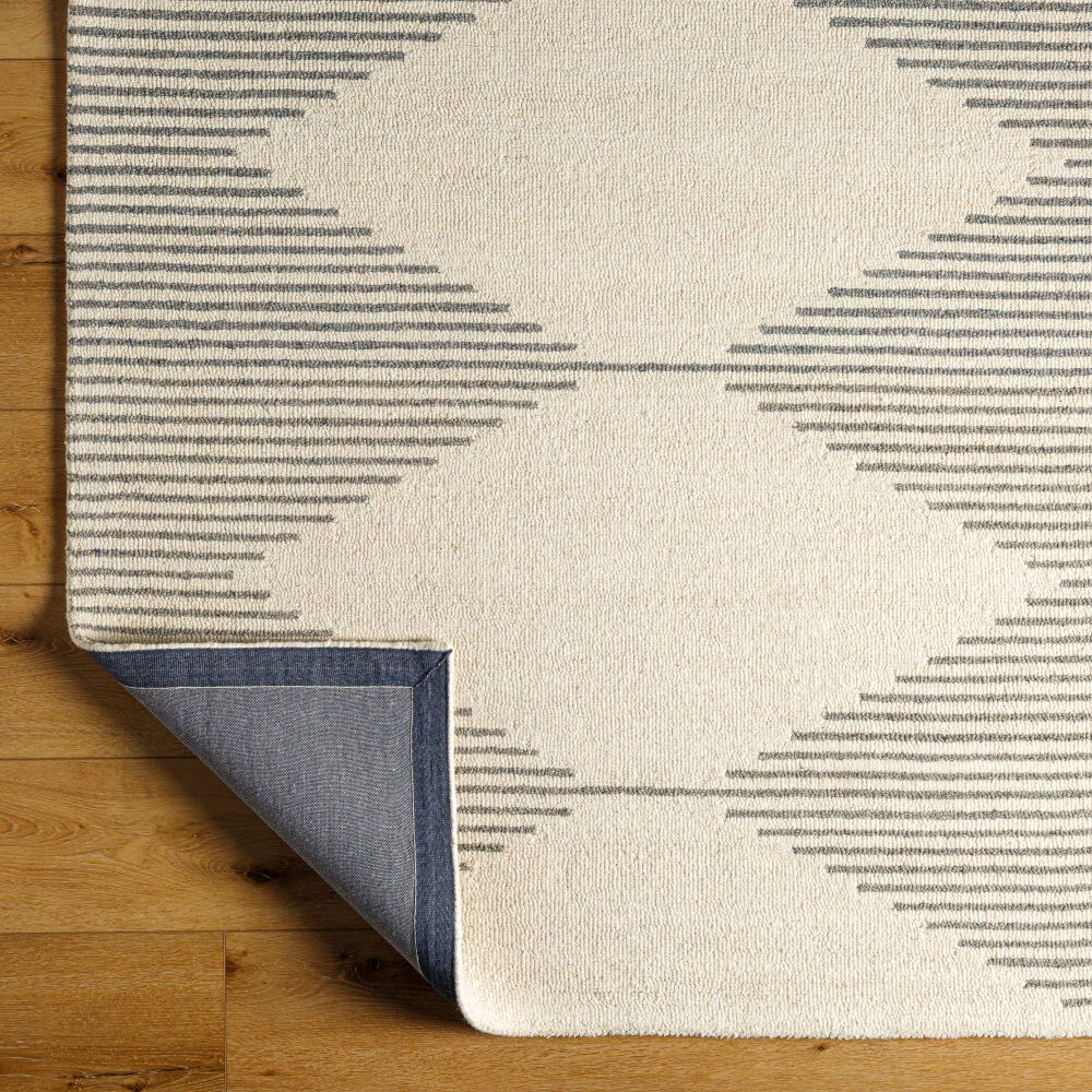 Granada Handmade Rug