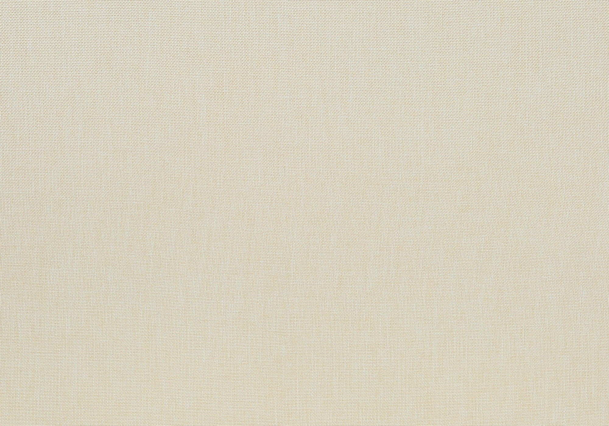 Dining Chair, Upholstered, Dining Room, Transitional (Set of 2) - Cream