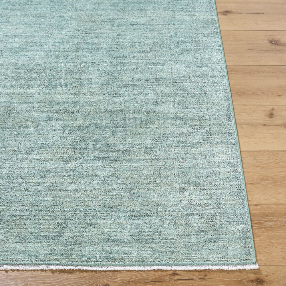 Maria Elena Machine Woven Rug