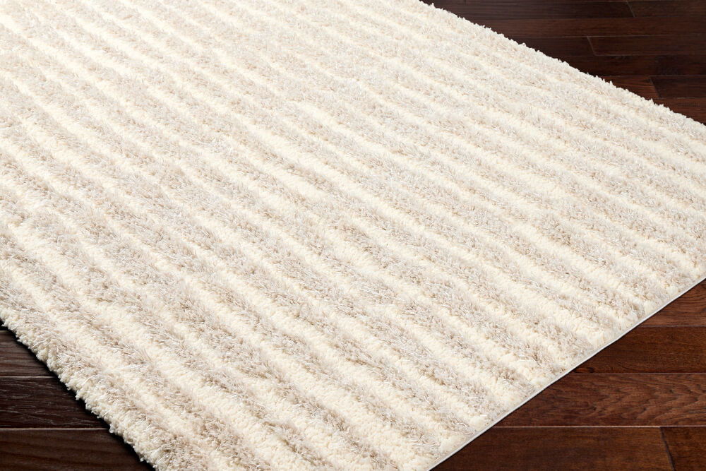 Everton Plus Machine Woven Rug