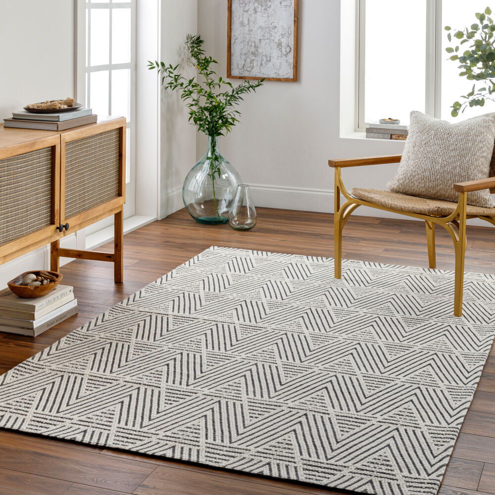 Nevada Handmade Rug