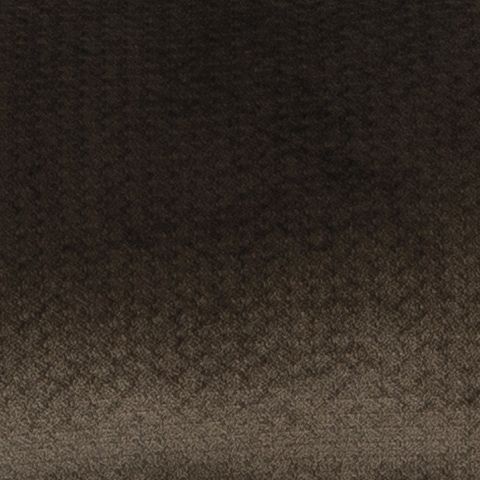 Signature Design by Ashley® Clonmel - Reclining Sectional | Meri Furniture