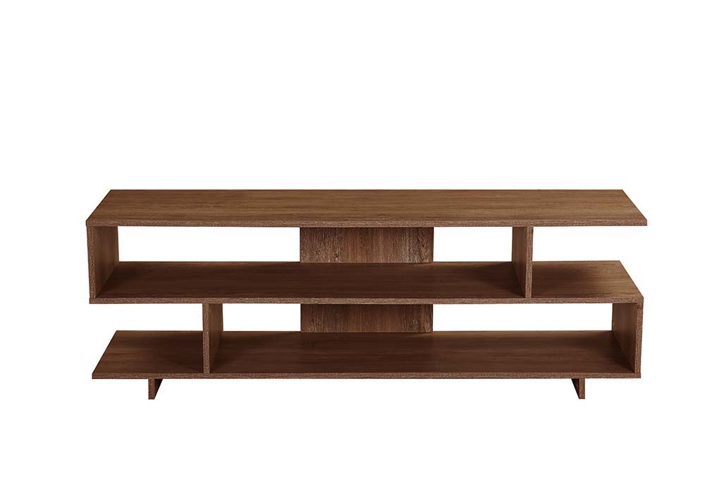 ACME Abhay - TV Stand | Meri Furniture
