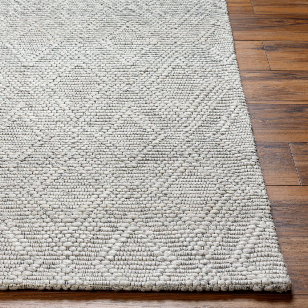 Empoli Handmade Rug