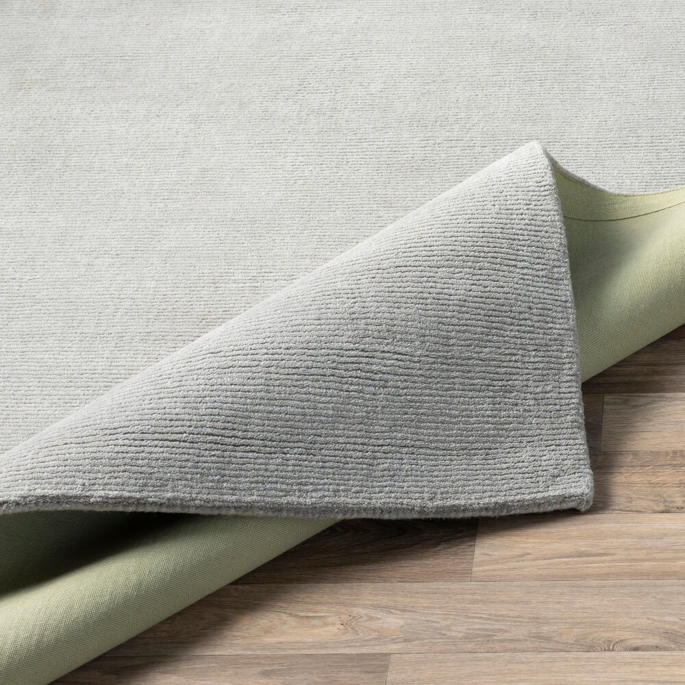 Mystique Handmade Rug