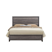 Mirage - 5 Piece Bedroom Set