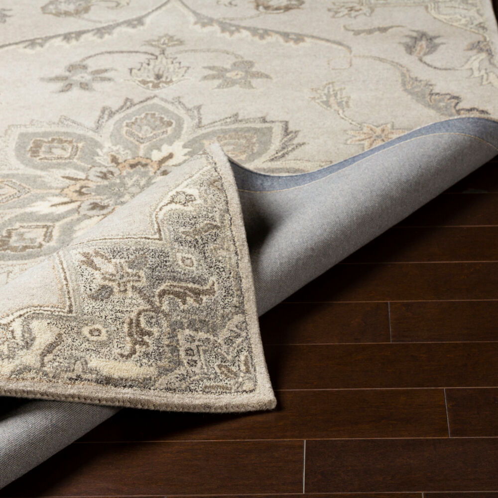 Caesar Handmade Rug