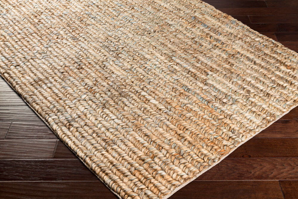 Bryant Handmade Rug