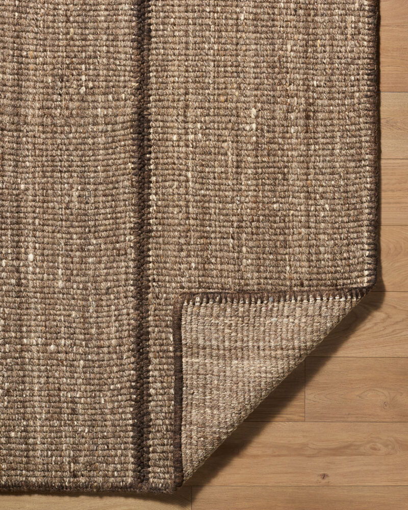 Bronson Handmade Rug