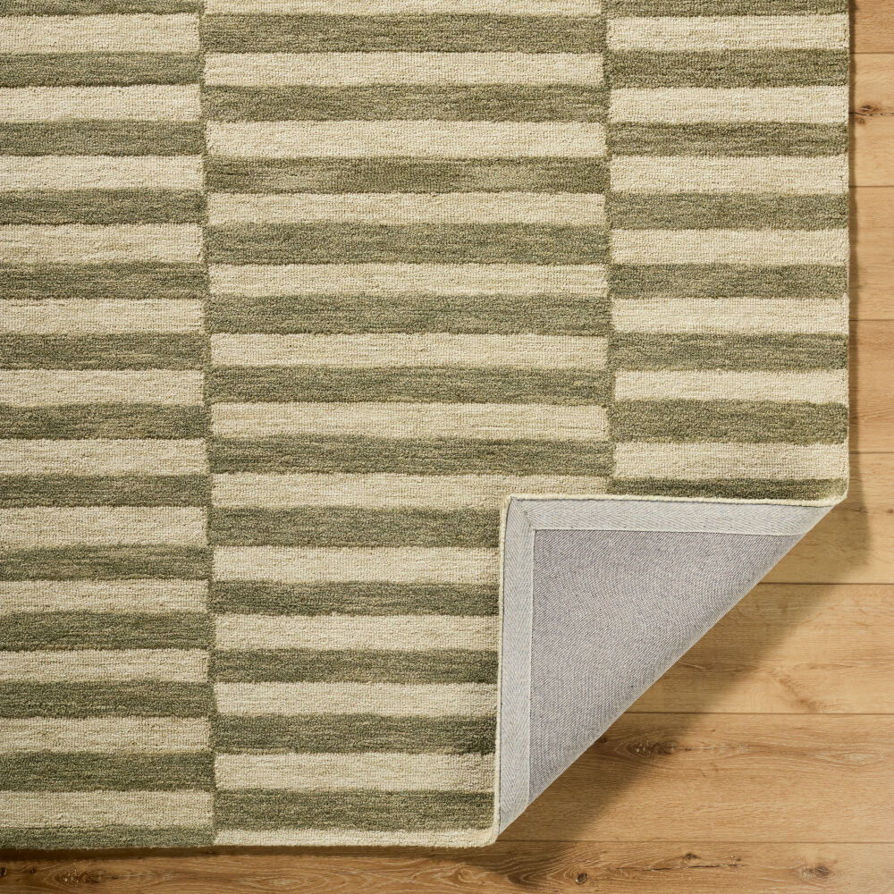 Idaho Handmade Rug