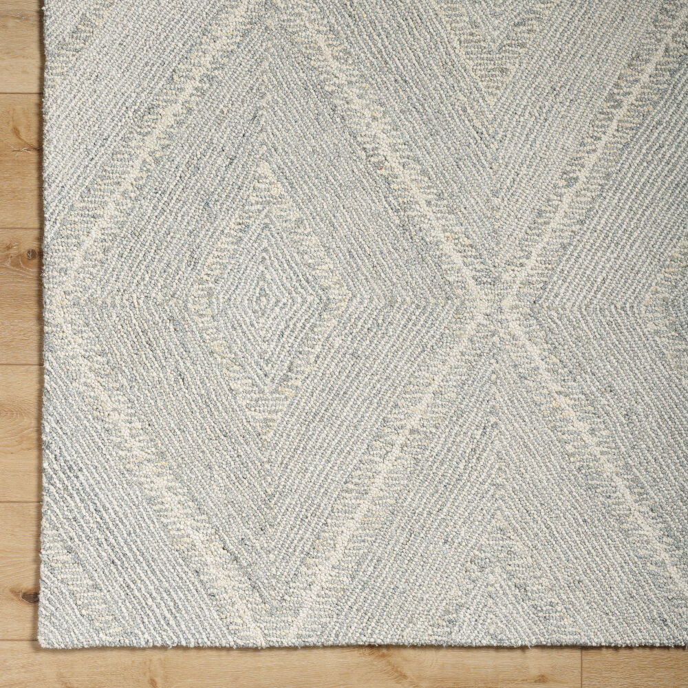 Maroc Handmade Rug