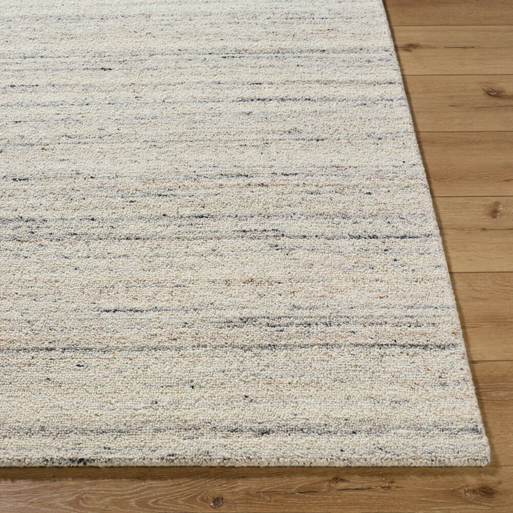 Romford Handmade Rug