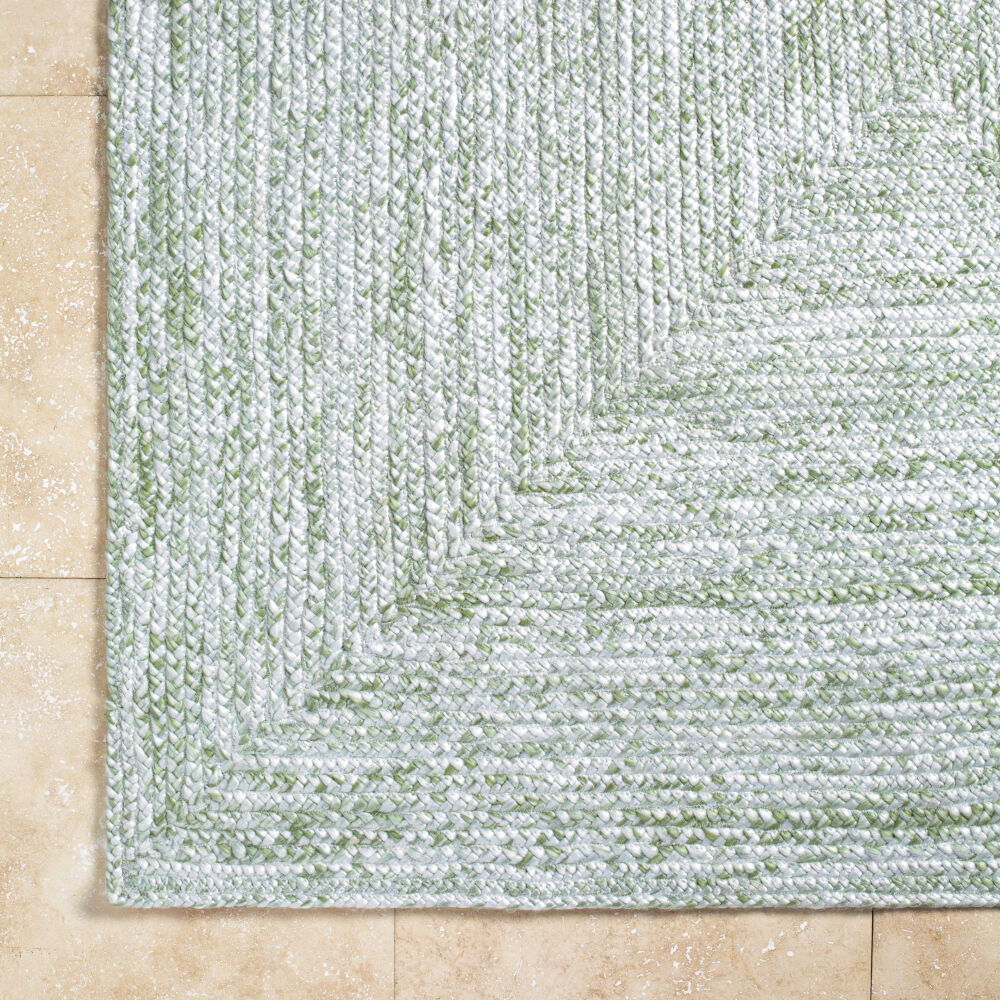 Cologne Handmade Rug
