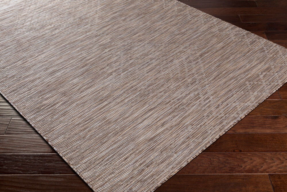 Pasadena Machine Woven Rug