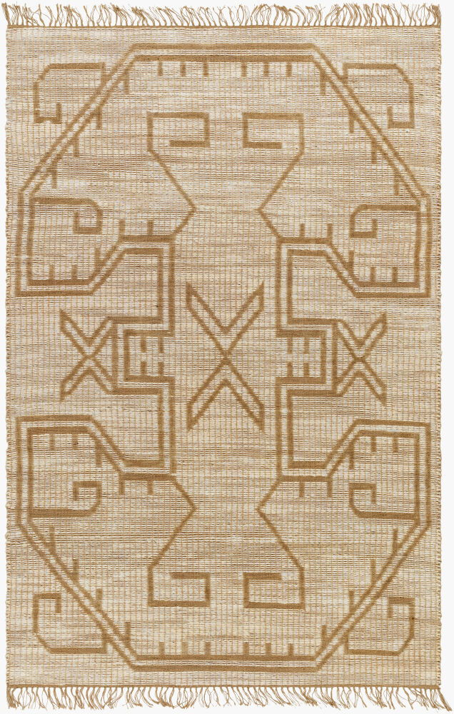 Alex Handmade Rug