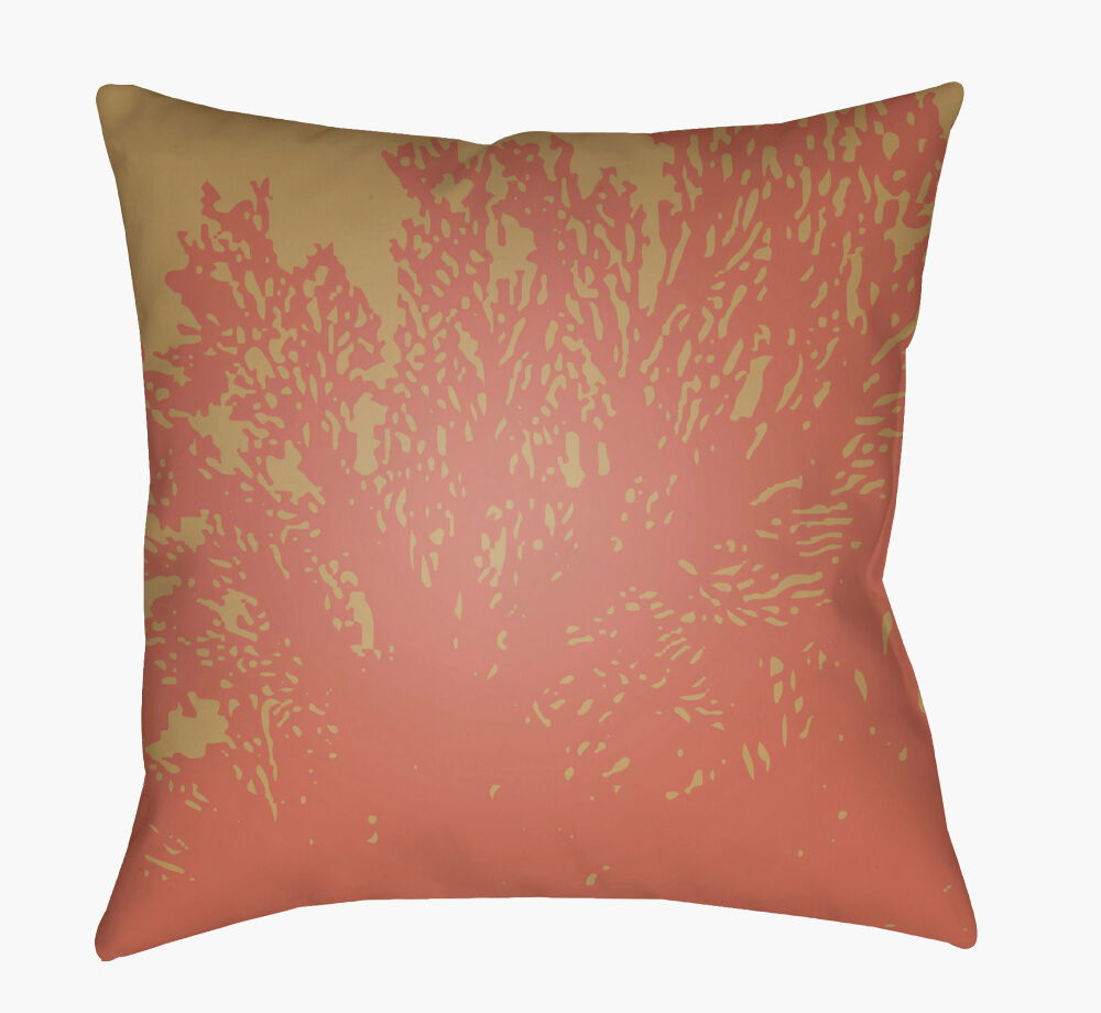 Textures Pillow