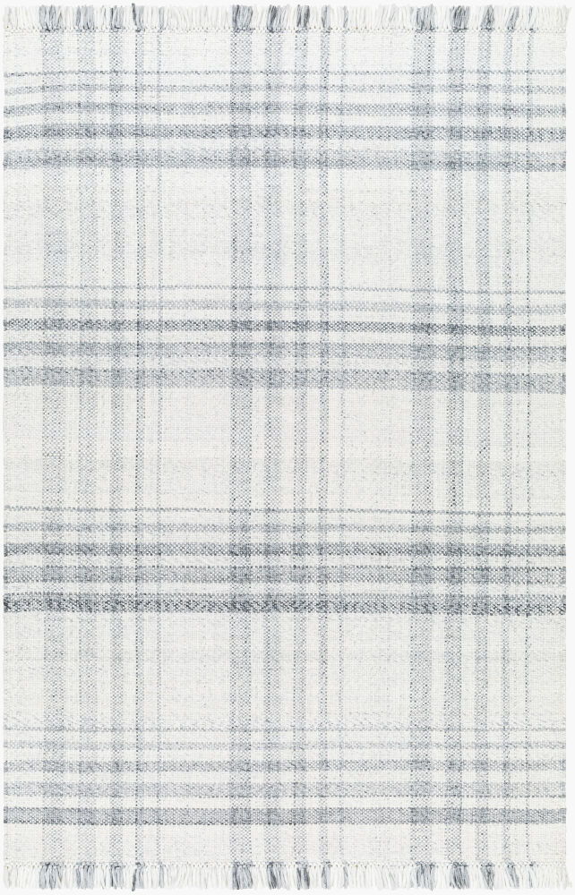 Primrose Handmade Rug