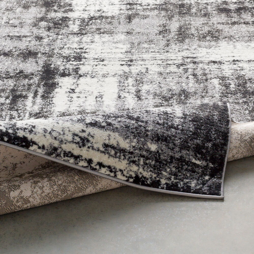 Pepin Machine Woven Rug