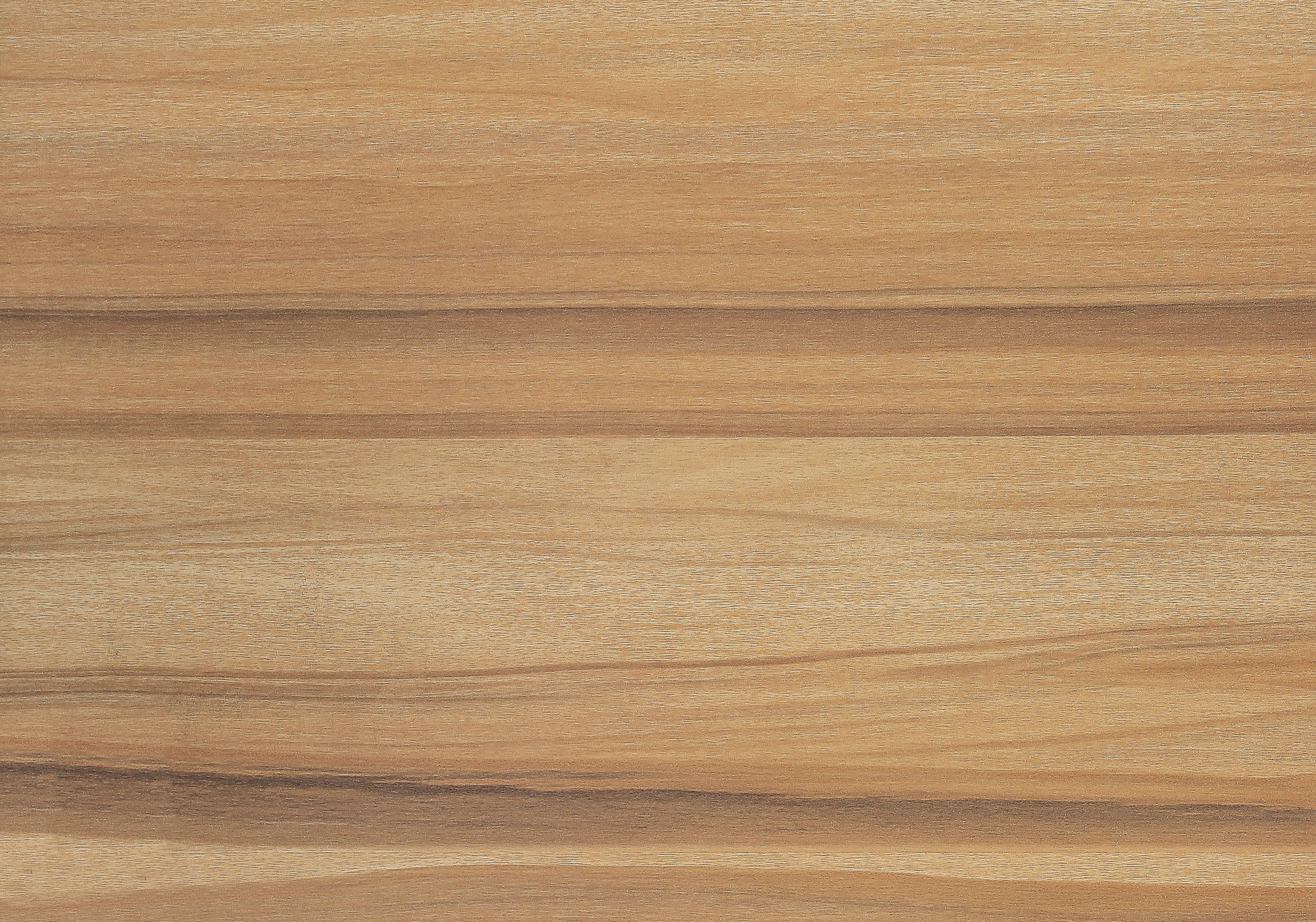 Computer Desk For Home Office Laptop, Contemporary & Modern