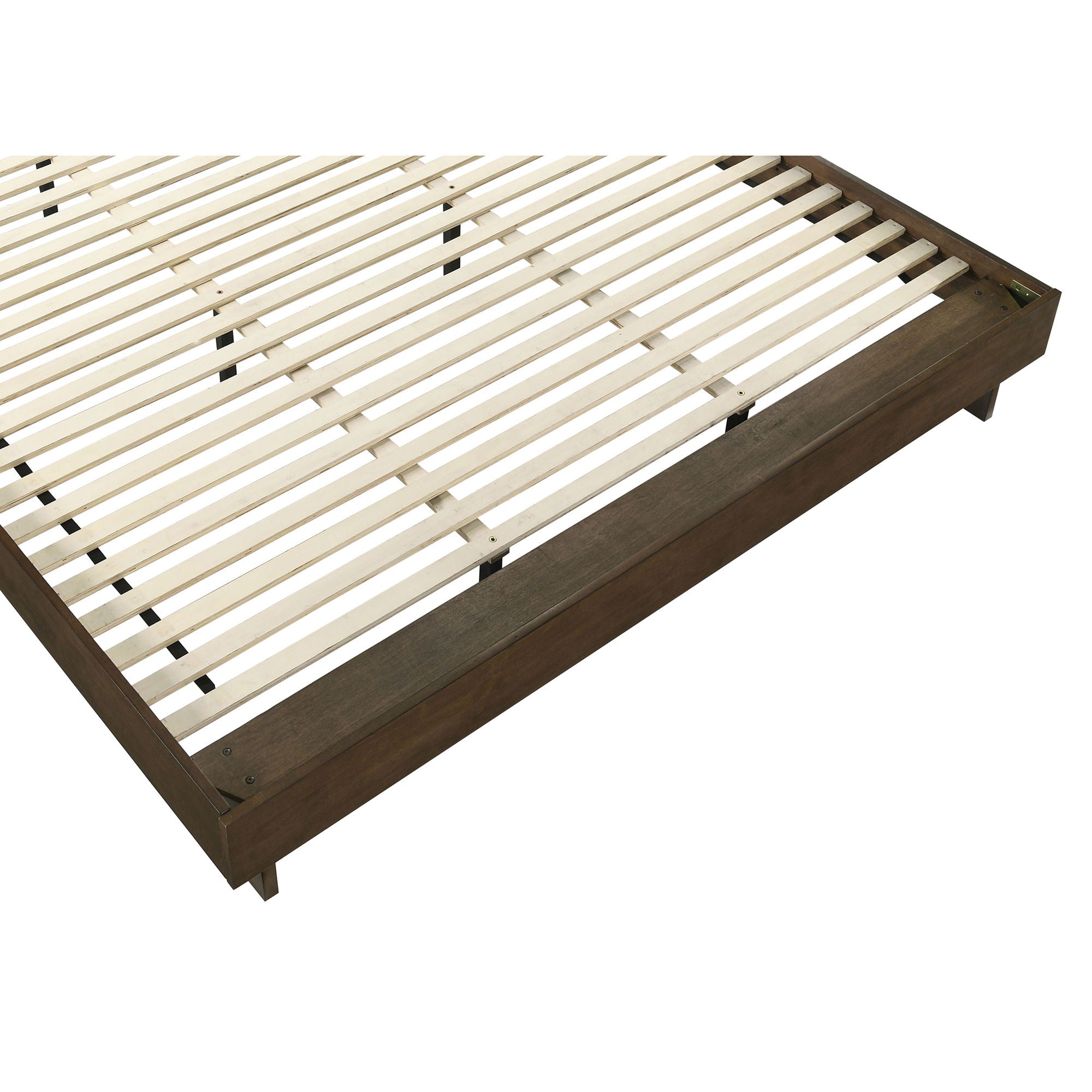 Hemlock - Bedroom Set