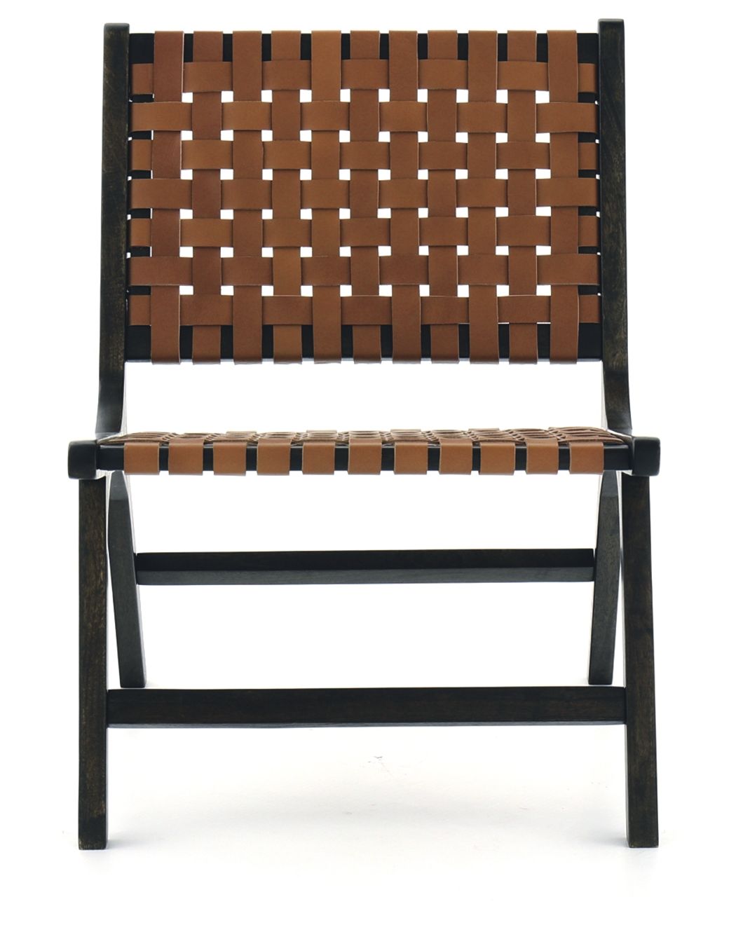 Signature Design by Ashley® Fayme - Accent Chair | Meri Furniture