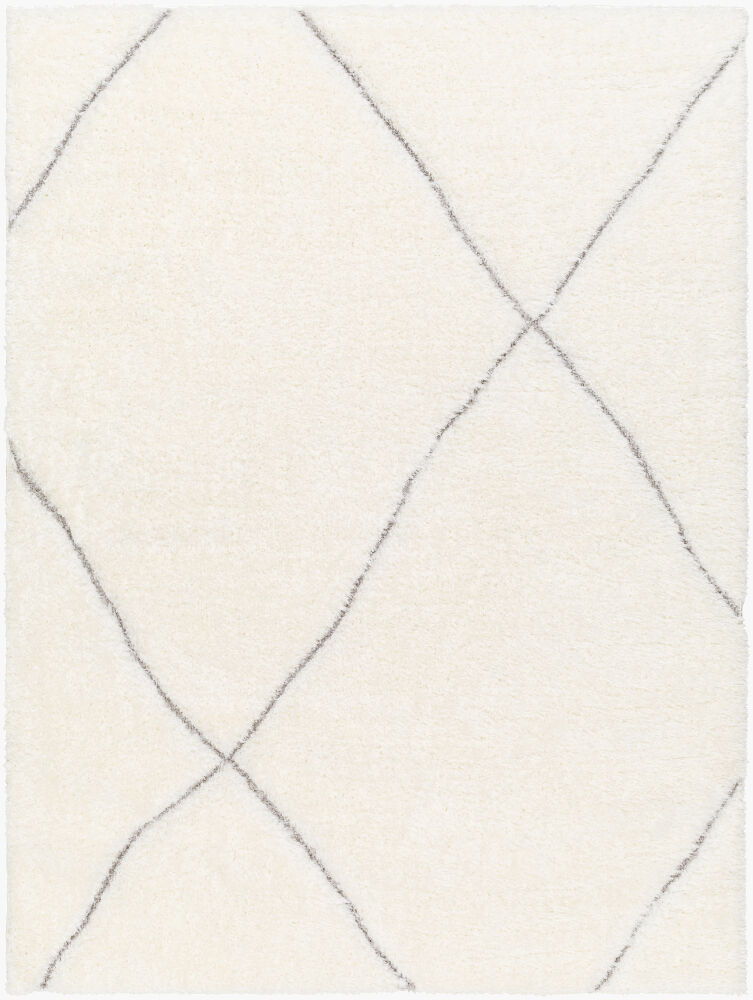 Bologna Machine Woven Rug