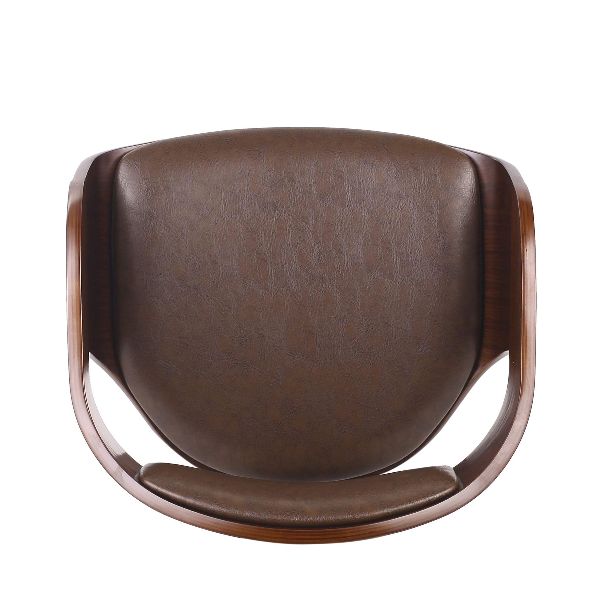 Modern Bar Stool, Swivel Function