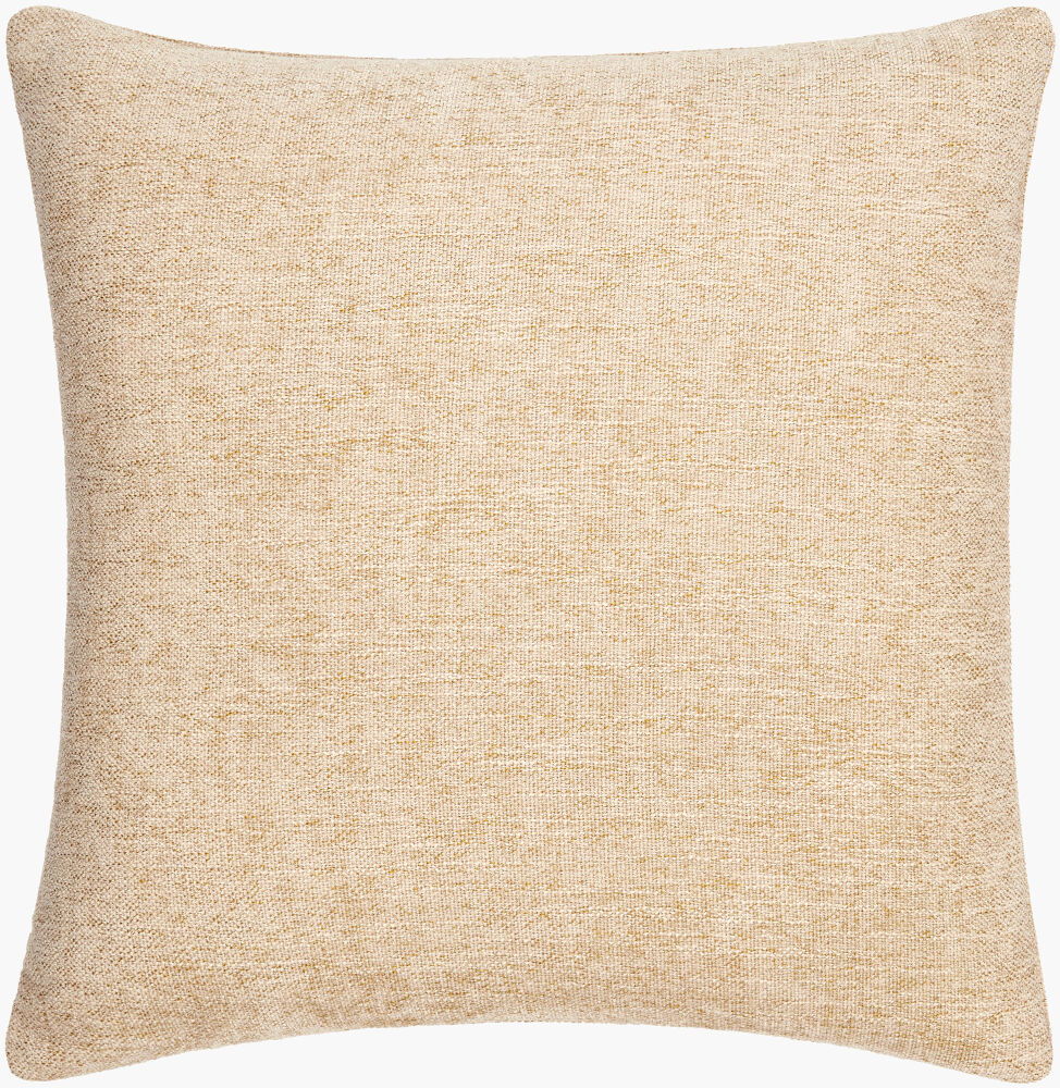 Zunaira Pillow