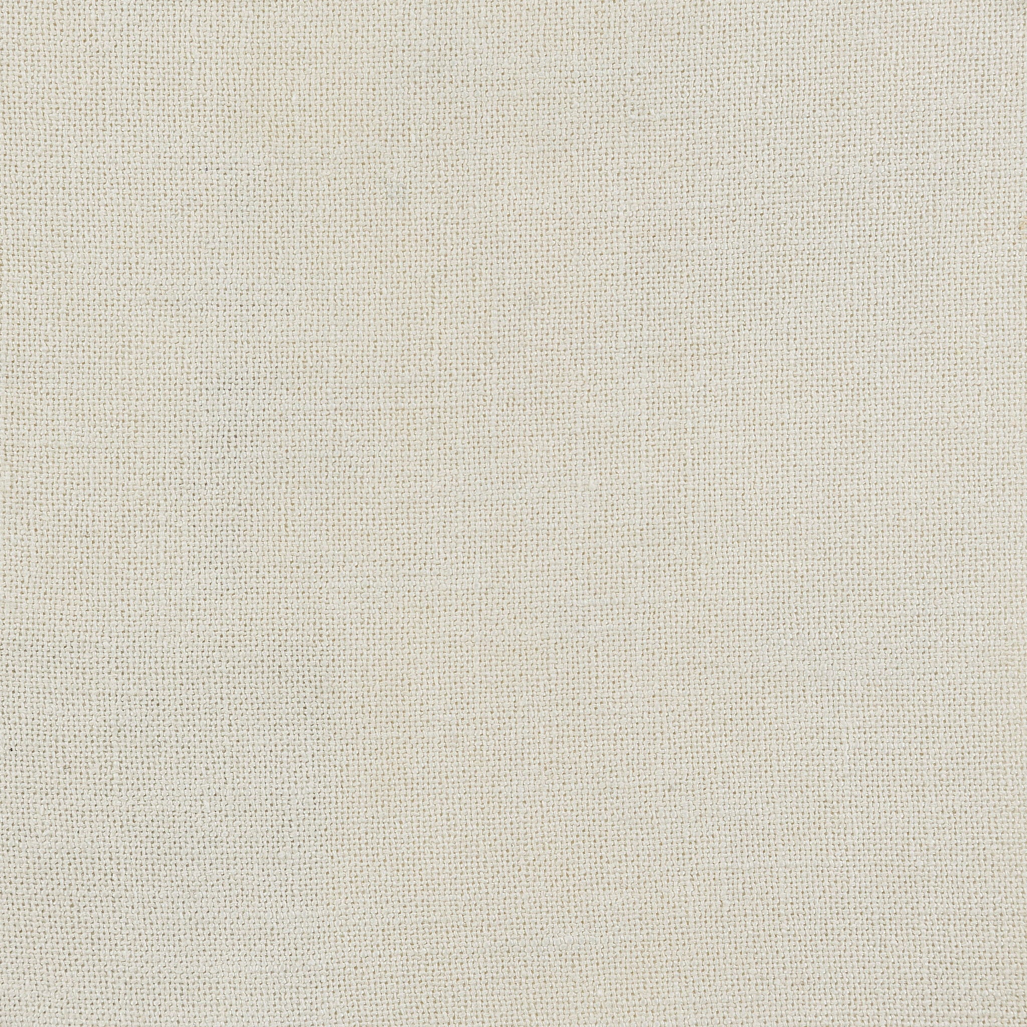 Vaughn - Upholstered Dining Chair With Tapered Legs And Nailhead Trim - Beige