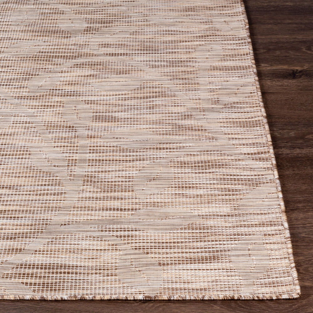 Pasadena Machine Woven Rug