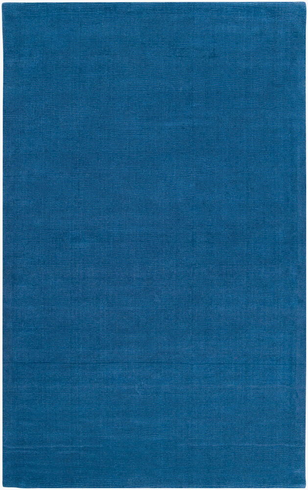 Mystique Handmade Rug