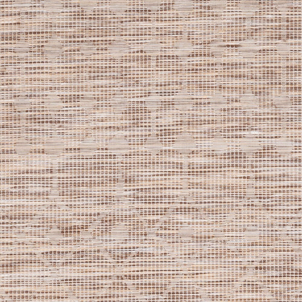 Pasadena Machine Woven Rug