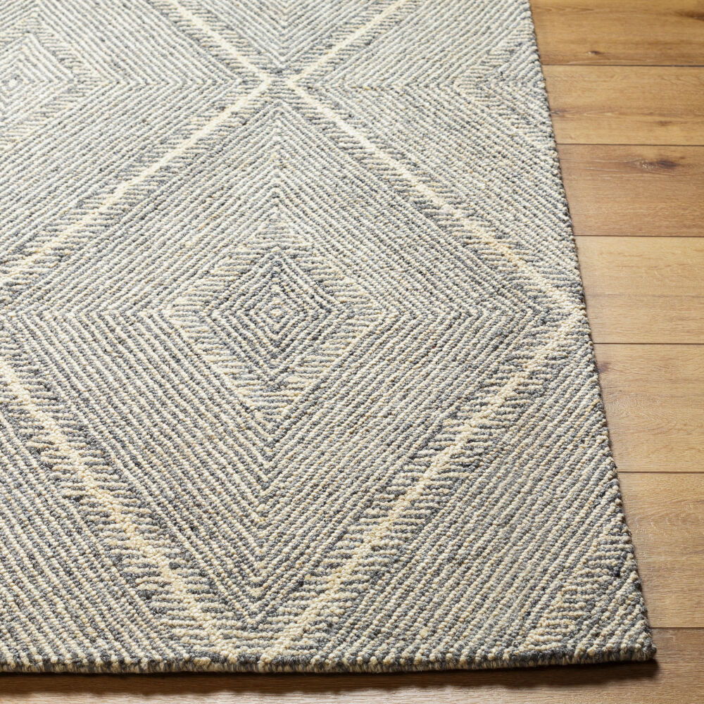 Maroc Handmade Rug
