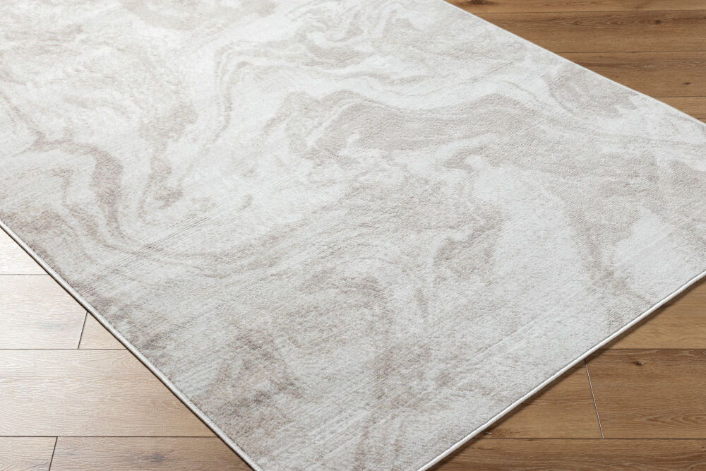 Pisa Machine Woven Rug