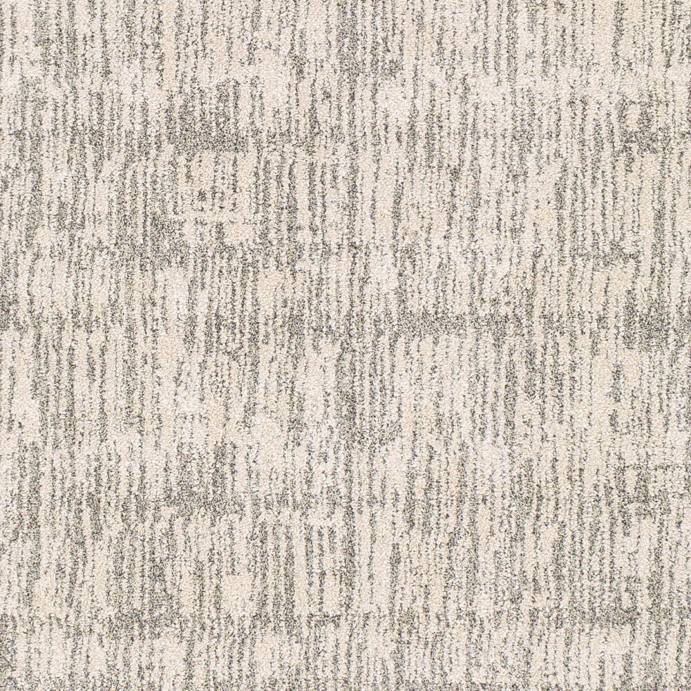 Gavic Machine Woven Rug