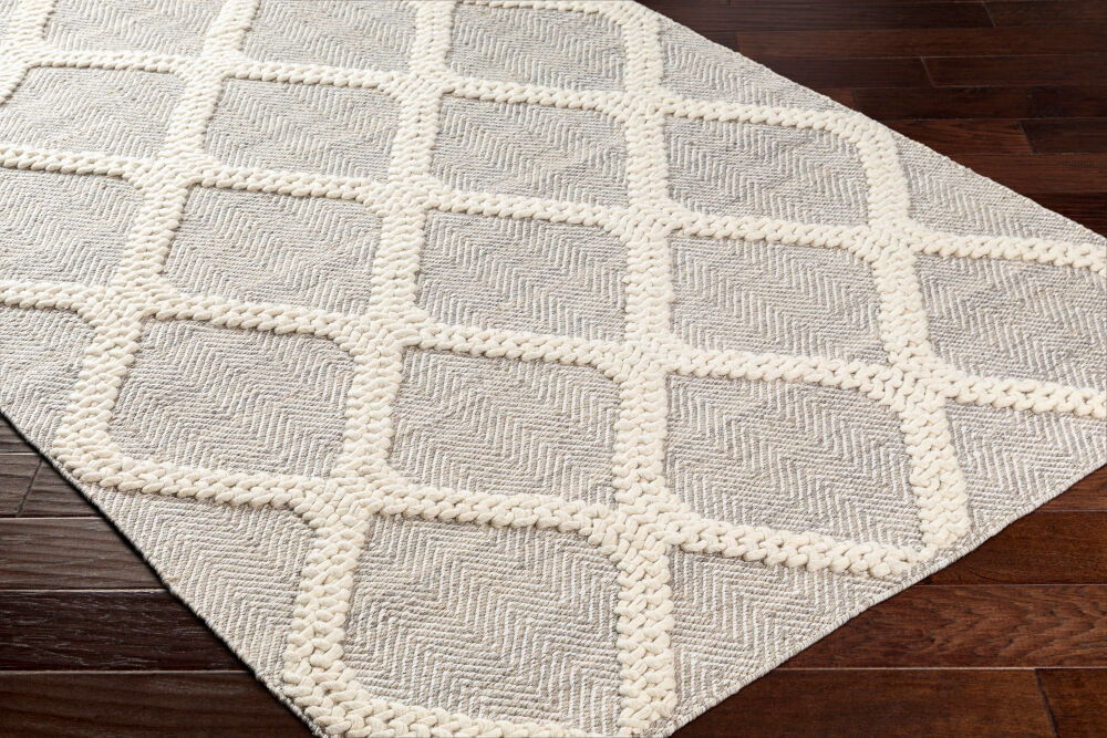 Nina Handmade Rug