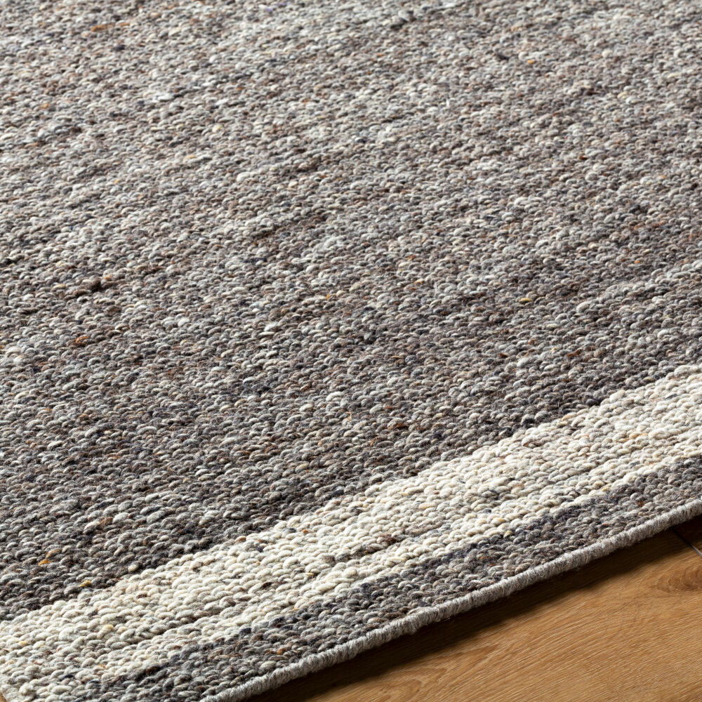 Derby Handmade Rug