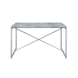 Jurgen - Dining Table