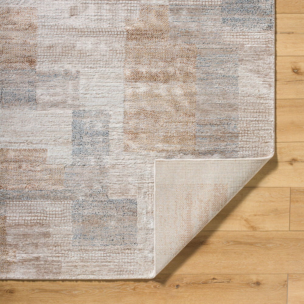 Montana Machine Woven Rug