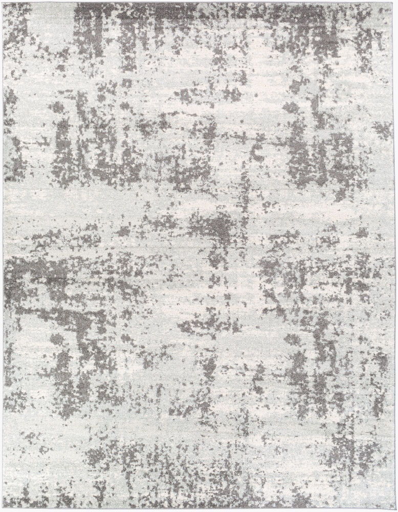 Sunderland Machine Woven Rug