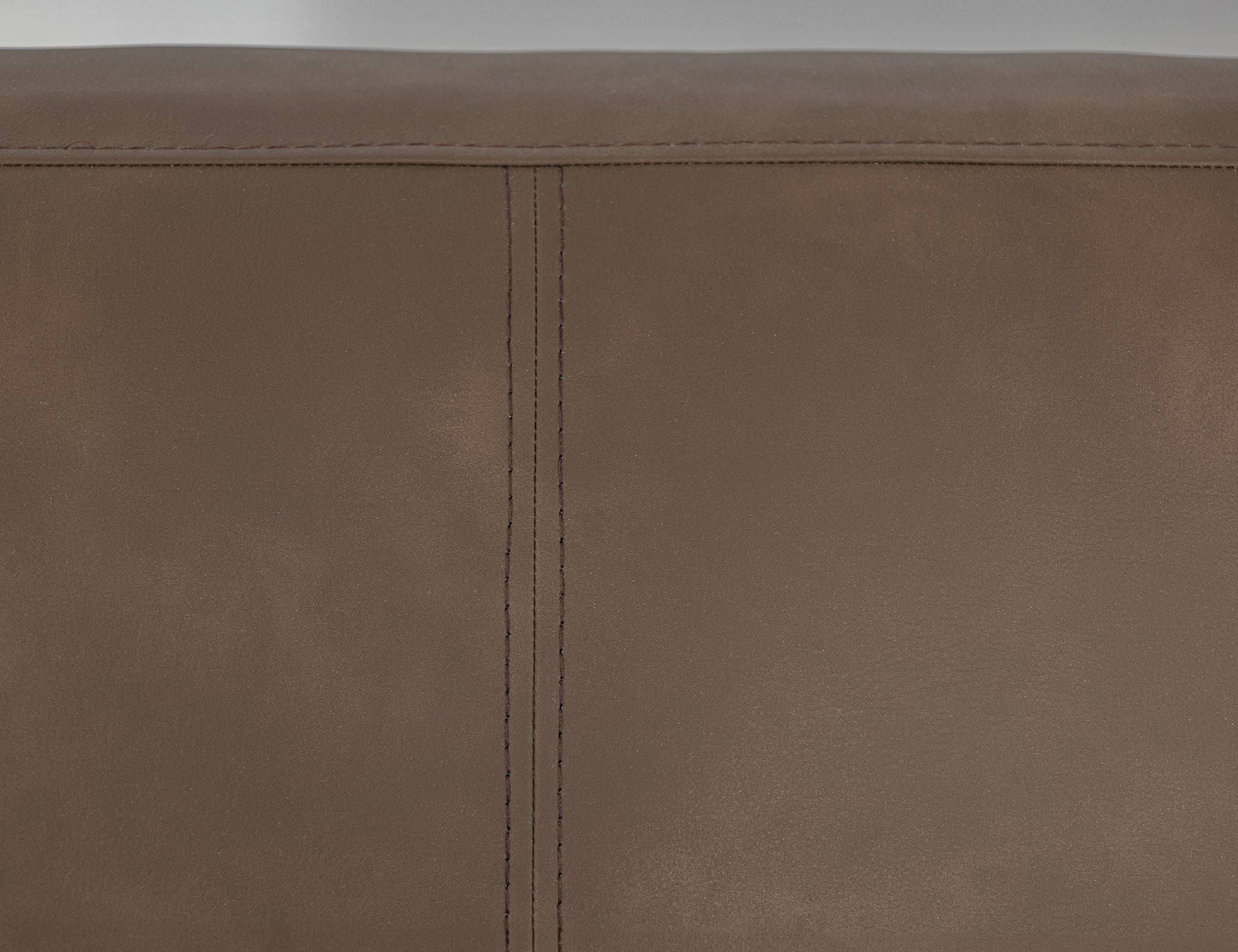 Balam - Ottoman - Brown