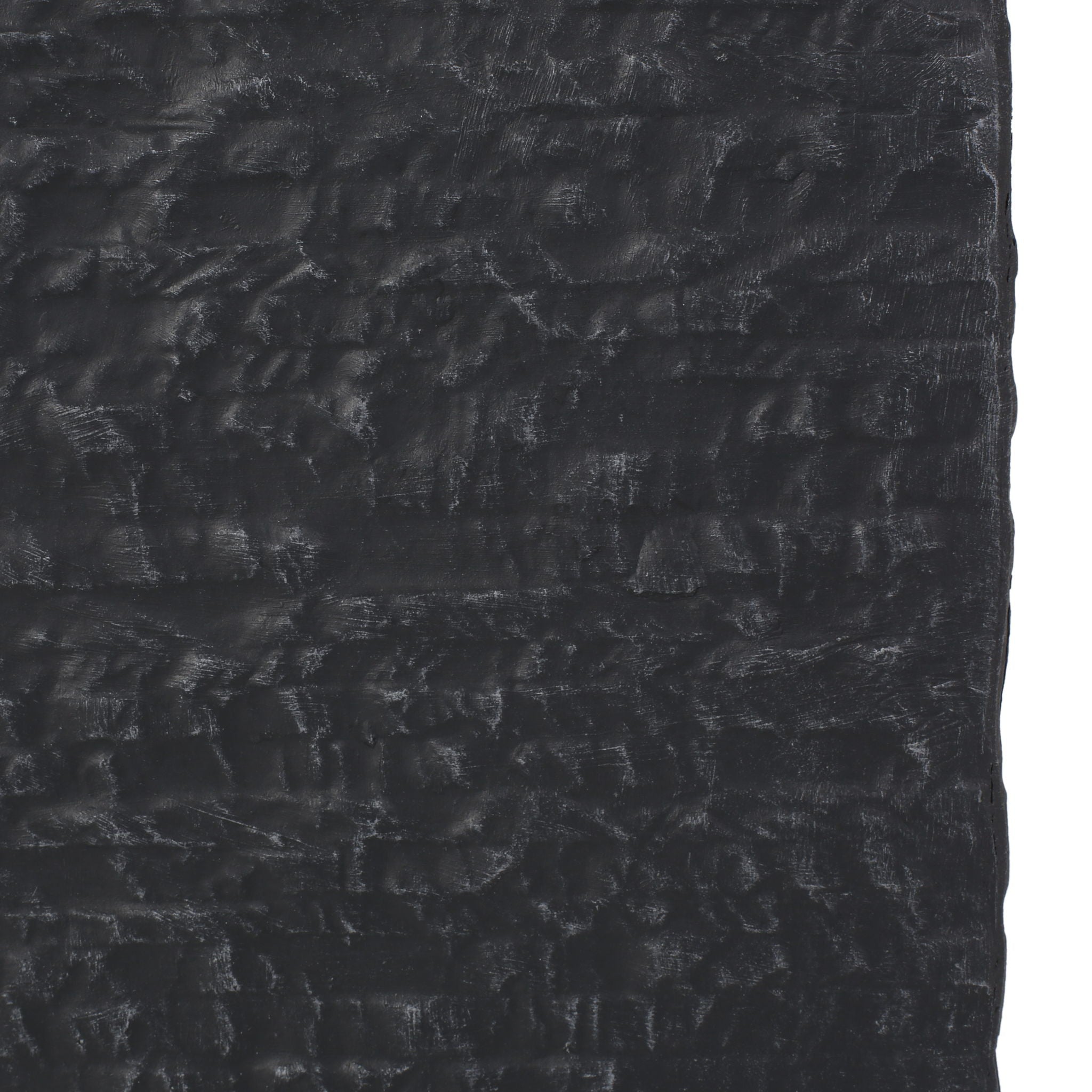 Modern Outdoor Planter